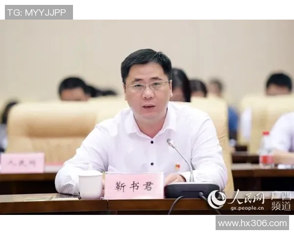 专访杨军：探寻网球界传奇背后的成功秘诀与成长之路
